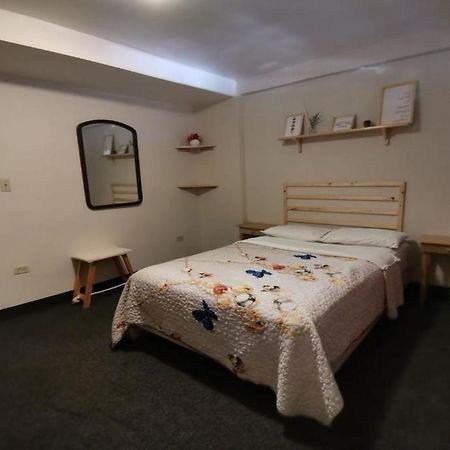 Capital O Hotel Plaza, เม็กซิกาลิ ภายนอก รูปภาพ